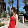 kadiewho